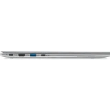Ноутбук Acer Swift Air 16 SFA16-61M-R88D (NX.DJACD.002)