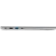 Ноутбук Acer Swift Air 16 SFA16-61M-R88D - NX.DJACD.002 - фото 6