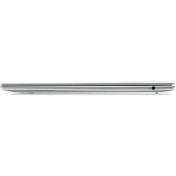 Ноутбук Acer Swift Air 16 SFA16-61M-R88D (NX.DJACD.002)