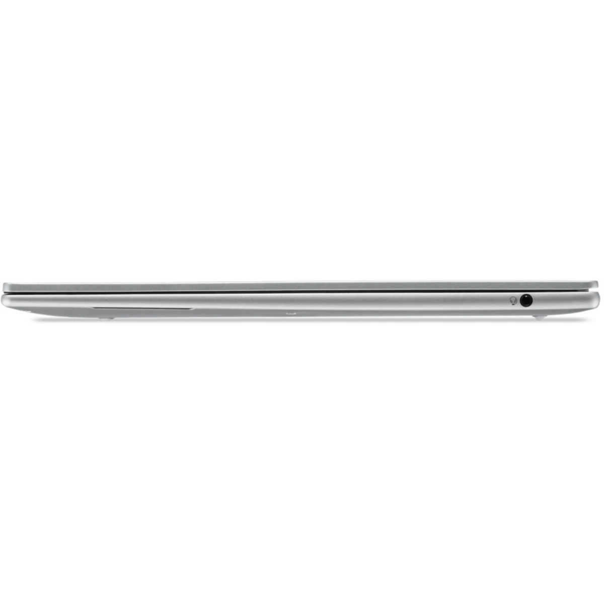 Ноутбук Acer Swift Air 16 SFA16-61M-R88D - NX.DJACD.002 - фото 7