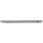 Ноутбук Acer Swift Air 16 SFA16-61M-R88D - NX.DJACD.002 - фото 7