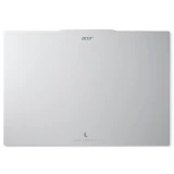 Ноутбук Acer Swift Air 16 SFA16-61M-R88D (NX.DJACD.002)