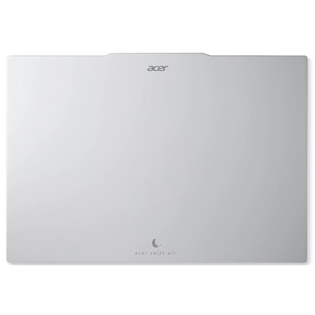 Ноутбук Acer Swift Air 16 SFA16-61M-R88D - NX.DJACD.002 - фото 8