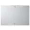 Ноутбук Acer Swift Air 16 SFA16-61M-R88D - NX.DJACD.002 - фото 8
