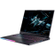 Ноутбук Acer Predator Helios 18 AI PH18-73-90A9 - NH.QVXEM.003 - фото 3