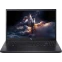 Ноутбук Acer Nitro V15 ANV15-52-70LN - NH.QV2EM.001