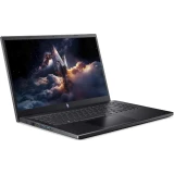Ноутбук Acer Nitro V15 ANV15-52-70LN (NH.QV2EM.001)