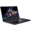 Ноутбук Acer Nitro V15 ANV15-52-70LN - NH.QV2EM.001 - фото 2