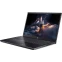 Ноутбук Acer Nitro V15 ANV15-52-70LN - NH.QV2EM.001 - фото 3