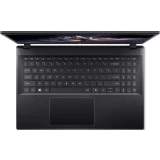 Ноутбук Acer Nitro V15 ANV15-52-70LN (NH.QV2EM.001)