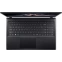 Ноутбук Acer Nitro V15 ANV15-52-70LN - NH.QV2EM.001 - фото 4