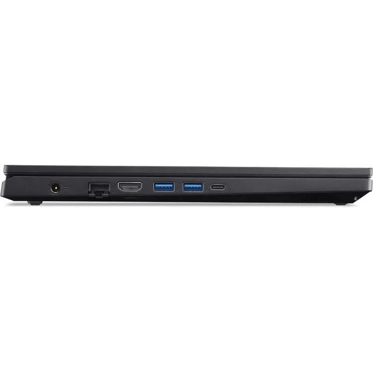 Ноутбук Acer Nitro V15 ANV15-52-70LN - NH.QV2EM.001 - фото 5