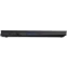 Ноутбук Acer Nitro V15 ANV15-52-70LN - NH.QV2EM.001 - фото 5