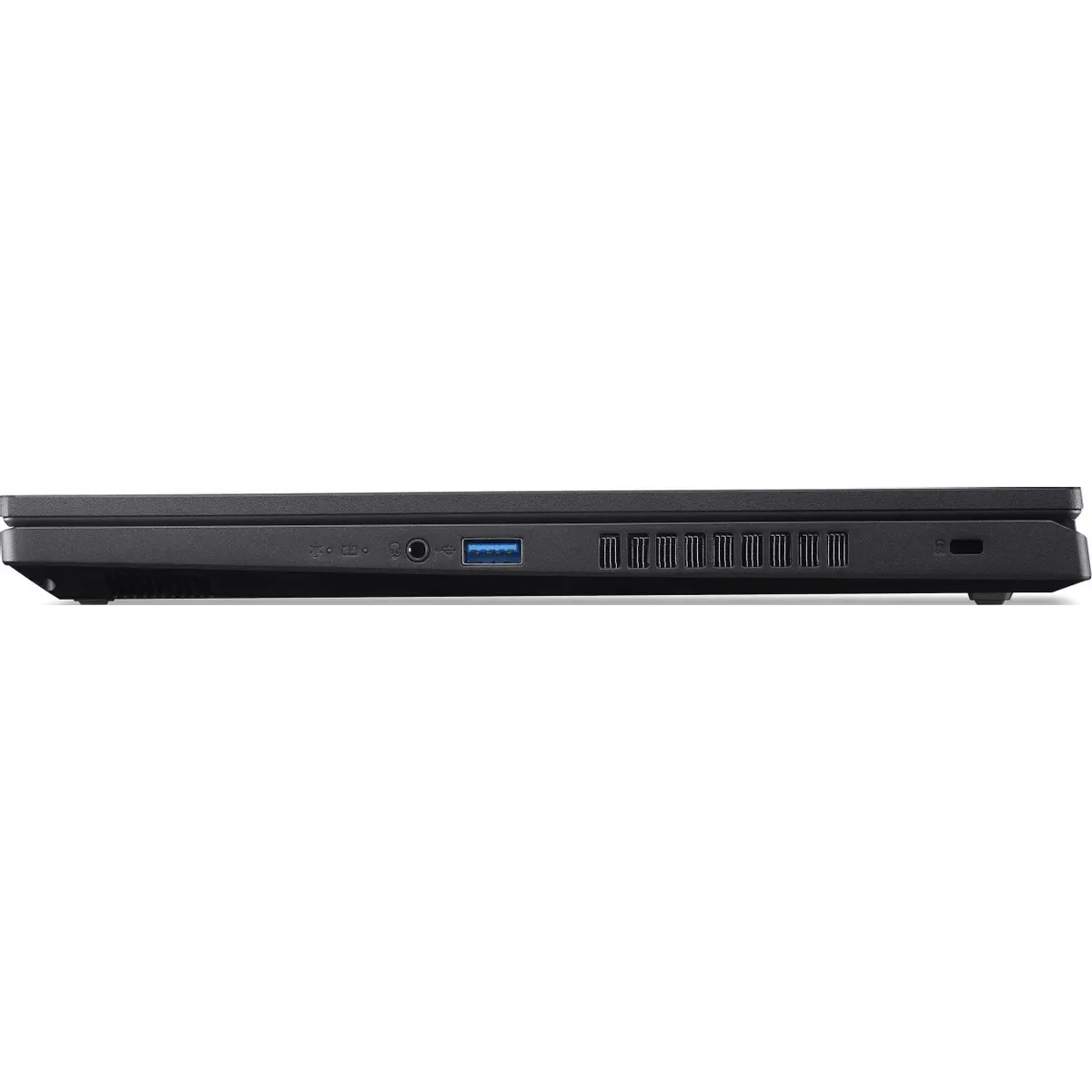 Ноутбук Acer Nitro V15 ANV15-52-70LN - NH.QV2EM.001 - фото 6