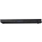 Ноутбук Acer Nitro V15 ANV15-52-70LN - NH.QV2EM.001 - фото 6