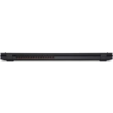 Ноутбук Acer Nitro V15 ANV15-52-70LN (NH.QV2EM.001)