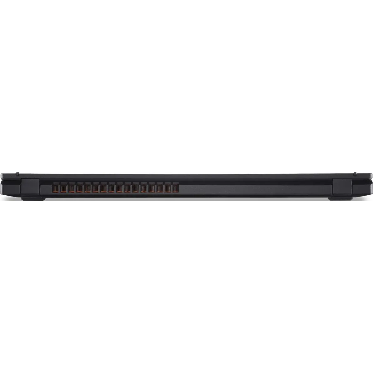 Ноутбук Acer Nitro V15 ANV15-52-70LN - NH.QV2EM.001 - фото 7