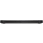 Ноутбук Acer Nitro V15 ANV15-52-70LN - NH.QV2EM.001 - фото 7