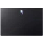 Ноутбук Acer Nitro V15 ANV15-52-70LN - NH.QV2EM.001 - фото 9