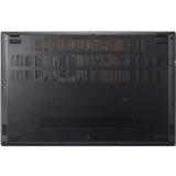 Ноутбук Acer Nitro V15 ANV15-52-70LN (NH.QV2EM.001)