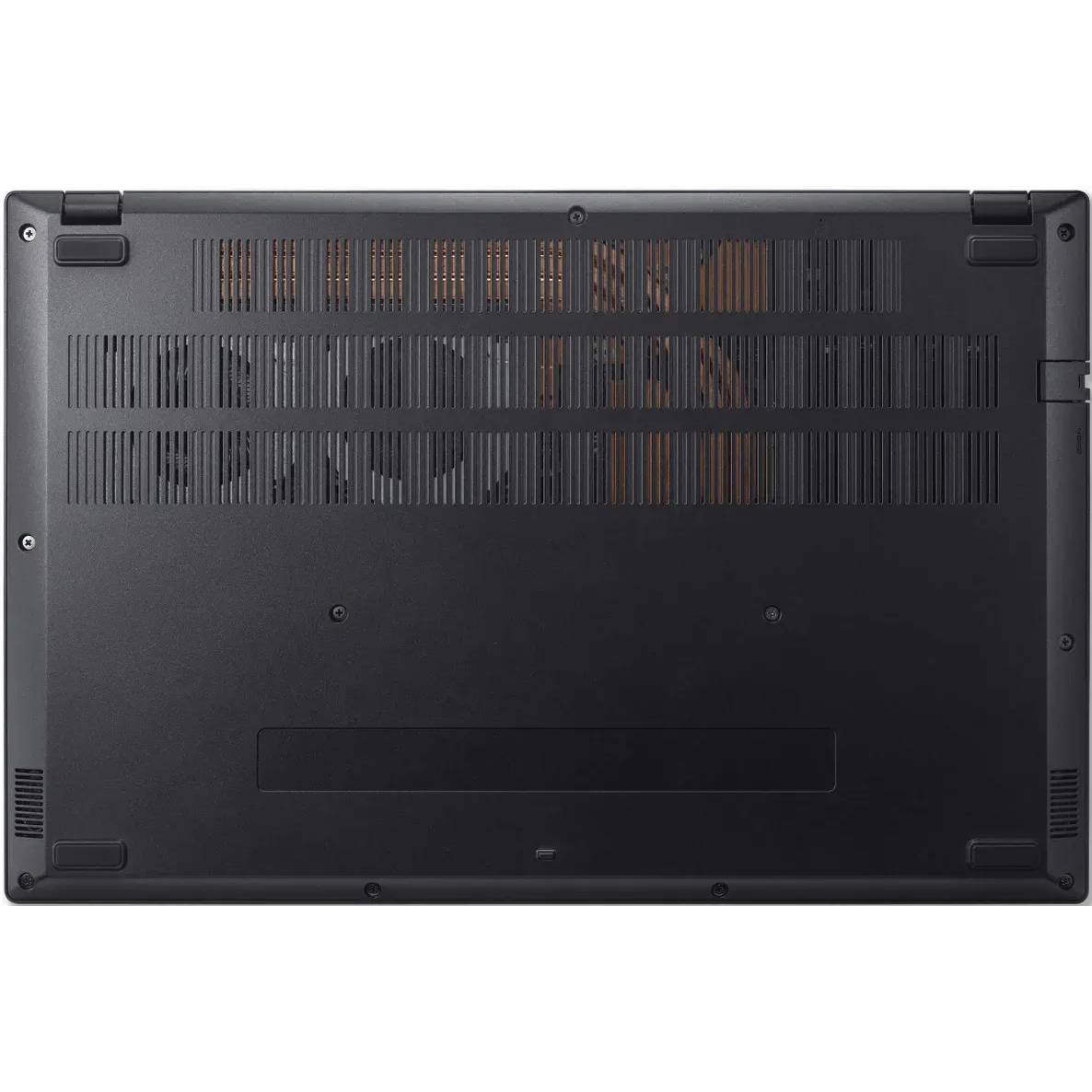 Ноутбук Acer Nitro V15 ANV15-52-70LN - NH.QV2EM.001 - фото 10