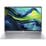 Ноутбук Acer Swift Lite 16 FL16-51M-54BL (NX.D3UCD.003)