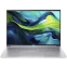 Ноутбук Acer Swift Lite 16 FL16-51M-54BL - NX.D3UCD.003