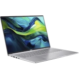 Ноутбук Acer Swift Lite 16 FL16-51M-54BL (NX.D3UCD.003)