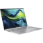 Ноутбук Acer Swift Lite 16 FL16-51M-54BL - NX.D3UCD.003 - фото 2