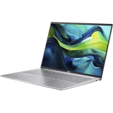 Ноутбук Acer Swift Lite 16 FL16-51M-54BL (NX.D3UCD.003)