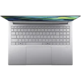 Ноутбук Acer Swift Lite 16 FL16-51M-54BL (NX.D3UCD.003)