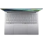 Ноутбук Acer Swift Lite 16 FL16-51M-54BL - NX.D3UCD.003 - фото 4