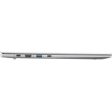 Ноутбук Acer Swift Lite 16 FL16-51M-54BL (NX.D3UCD.003)