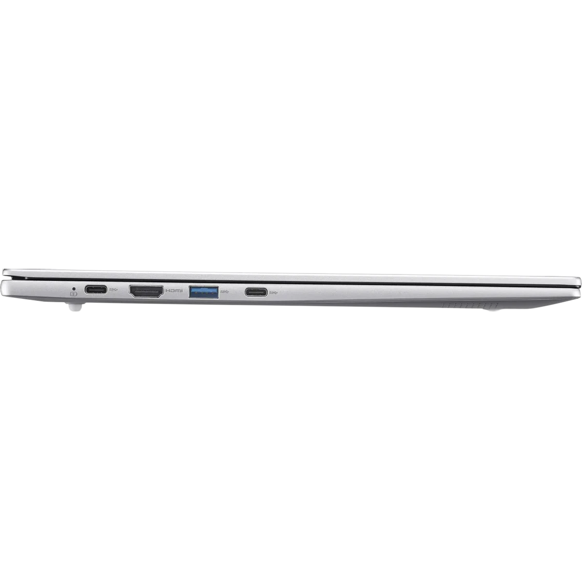 Ноутбук Acer Swift Lite 16 FL16-51M-54BL - NX.D3UCD.003 - фото 5