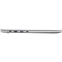 Ноутбук Acer Swift Lite 16 FL16-51M-54BL - NX.D3UCD.003 - фото 5