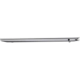 Ноутбук Acer Swift Lite 16 FL16-51M-54BL (NX.D3UCD.003)
