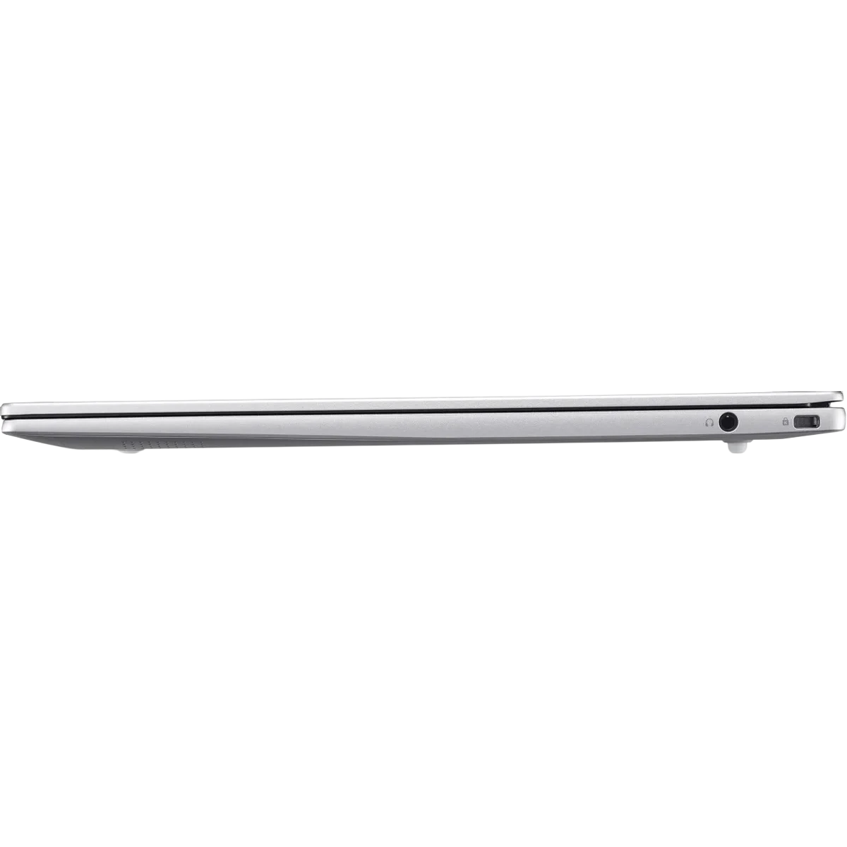 Ноутбук Acer Swift Lite 16 FL16-51M-54BL - NX.D3UCD.003 - фото 6