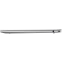 Ноутбук Acer Swift Lite 16 FL16-51M-54BL - NX.D3UCD.003 - фото 6