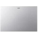 Ноутбук Acer Swift Lite 16 FL16-51M-54BL (NX.D3UCD.003)