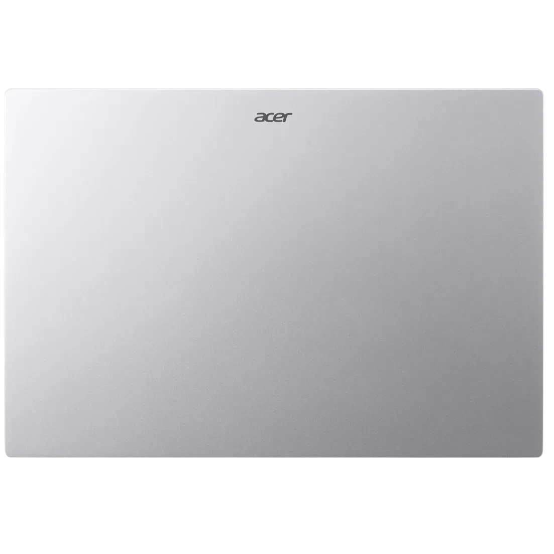 Ноутбук Acer Swift Lite 16 FL16-51M-54BL - NX.D3UCD.003 - фото 7