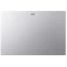 Ноутбук Acer Swift Lite 16 FL16-51M-54BL - NX.D3UCD.003 - фото 7