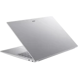 Ноутбук Acer Swift Lite 16 FL16-51M-54BL (NX.D3UCD.003)