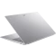 Ноутбук Acer Swift Lite 16 FL16-51M-54BL - NX.D3UCD.003 - фото 8