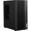 Настольный компьютер MSI Pro DP180 14 (9S6-B0A741-1602)