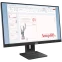 Монитор Lenovo 24" ThinkVision E24-40 (64BAMAR1CB) - фото 3