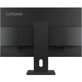 Монитор Lenovo 24" ThinkVision E24-40 (64BAMAR1CB)