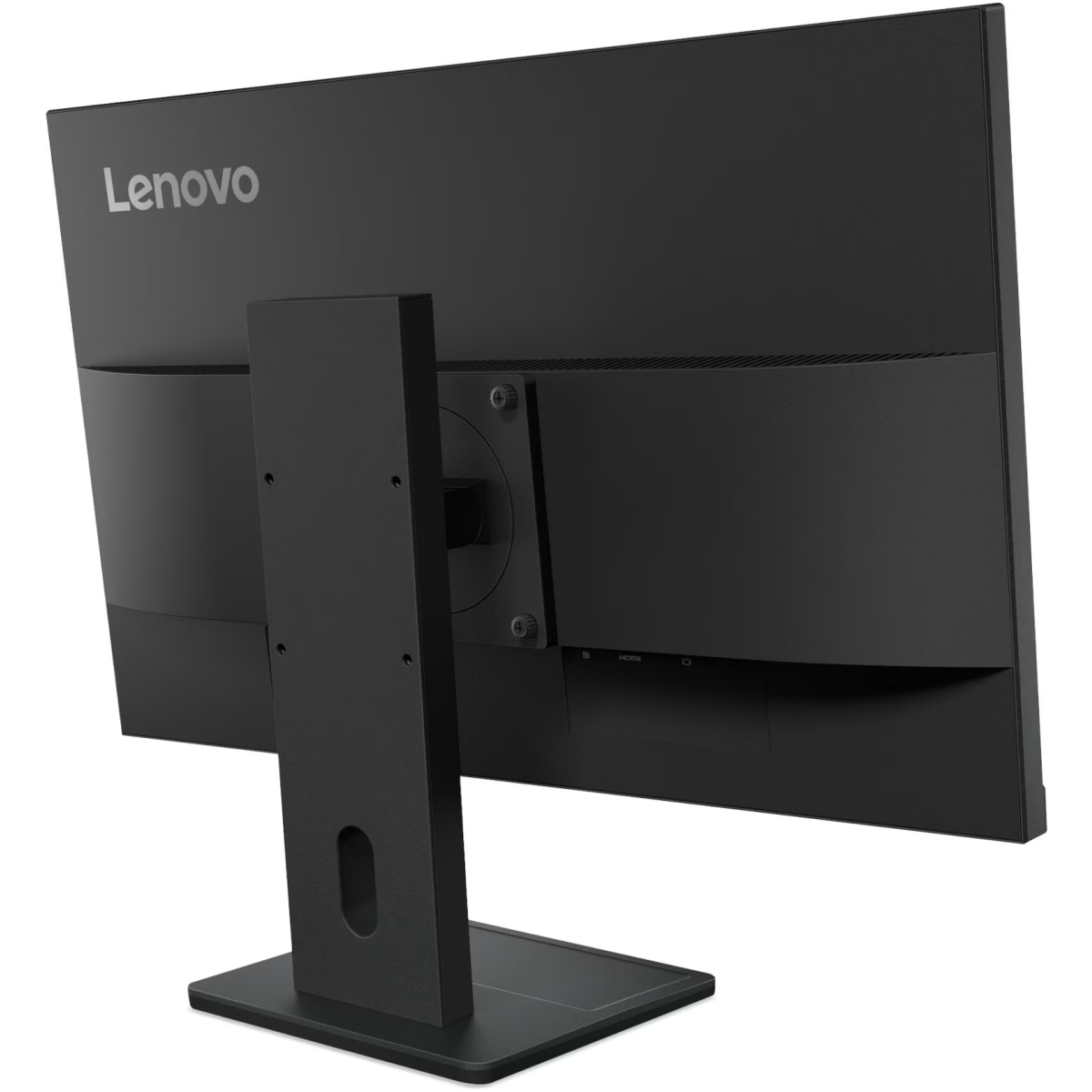Монитор Lenovo 24" ThinkVision E24-40 (64BAMAR1CB) - фото 5