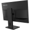 Монитор Lenovo 24" ThinkVision E24-40 (64BAMAR1CB) - фото 5