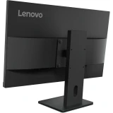 Монитор Lenovo 24" ThinkVision E24-40 (64BAMAR1CB)