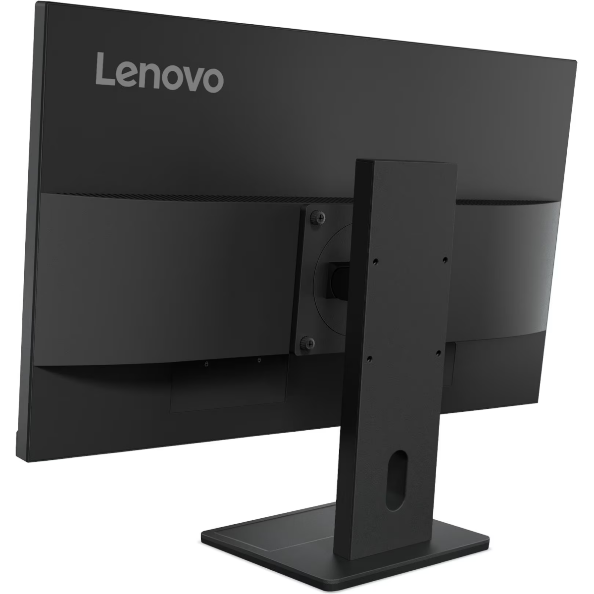 Монитор Lenovo 24" ThinkVision E24-40 (64BAMAR1CB) - фото 6
